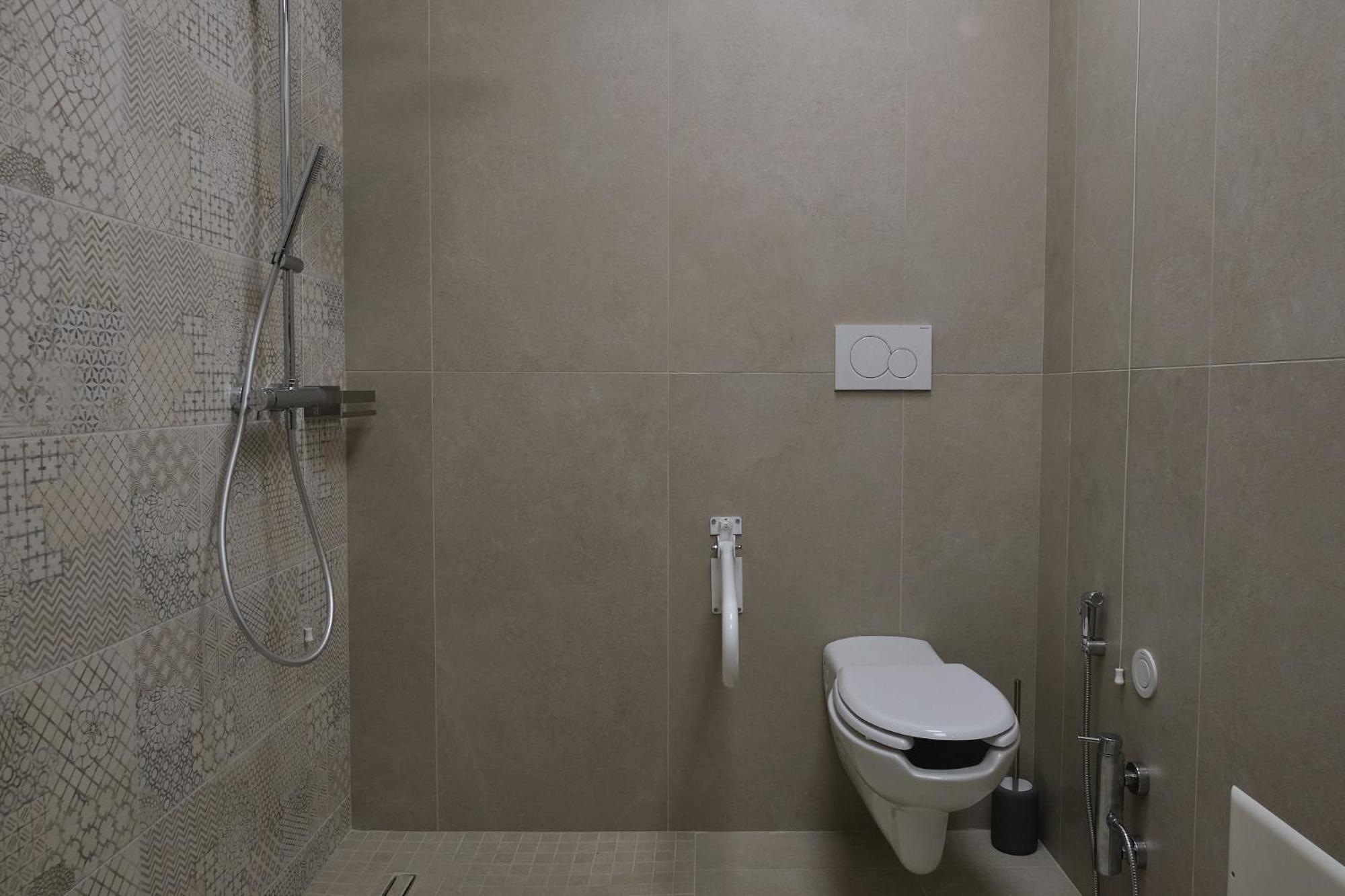 Al Bacino Rooms And Breakfast Porto Viro Exterior photo