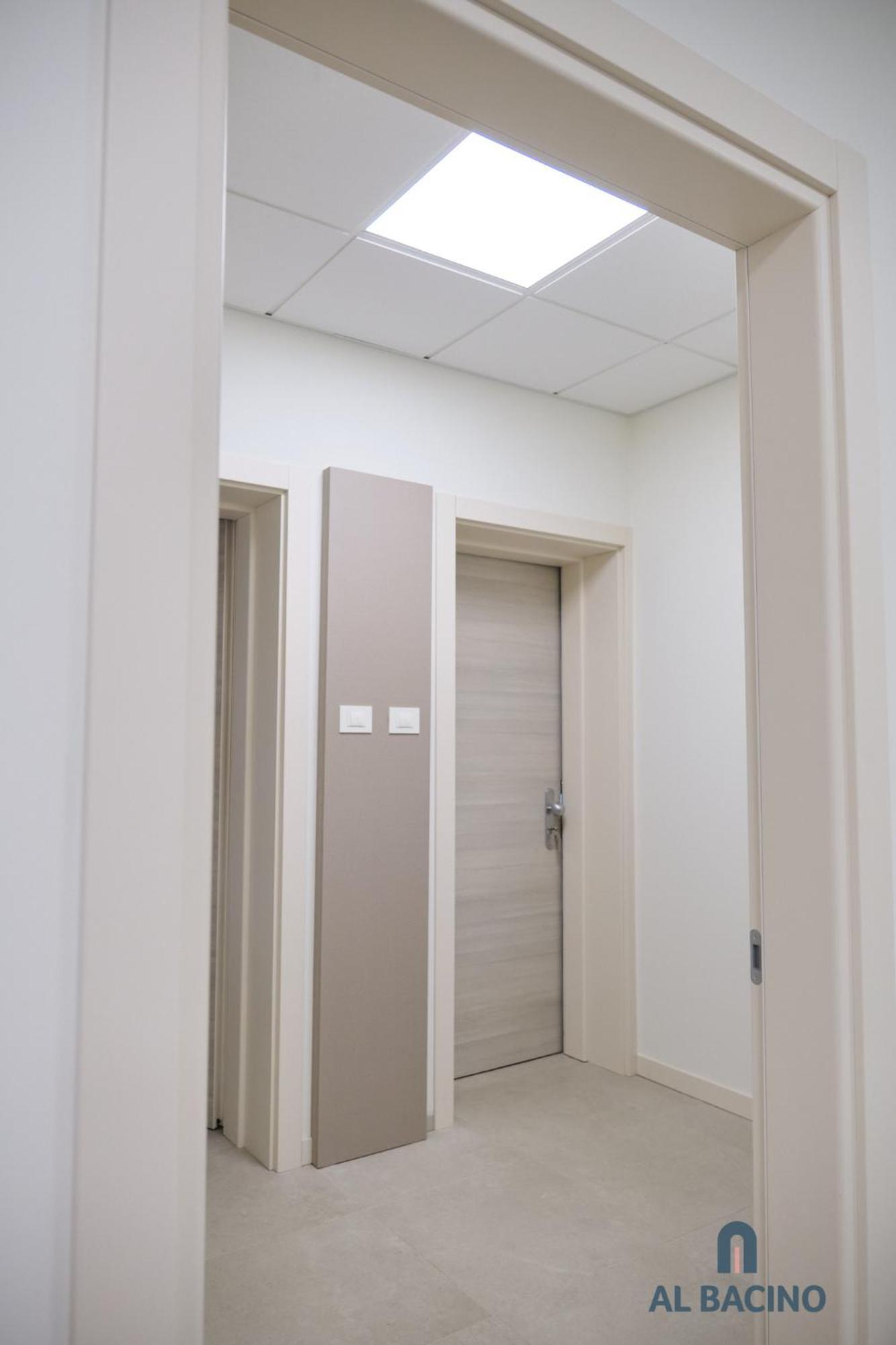 Al Bacino Rooms And Breakfast Porto Viro Exterior photo